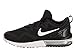 NIKE Men's Air Max Fury Running Shoe