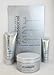 Avon Clearskin Professional Acne Treatment System Trial Kit