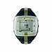 POLAR FT7 Heart Rate Monitor