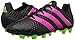 adidas Performance Men's Ace 16.4 FXG Soccer Shoe