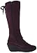 FLY London Women's Yust Boot