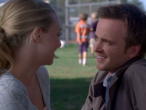 Watch Big Love Season 3 Prime Video
