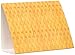 Enoz BioCare Pantry and Flour Moth Traps with Pheromone Lures, 2 Traps with Lures