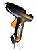 Webcaster Gun The