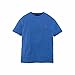 Boys Youth Polo Ralph Lauren Cotton Crewneck Tee