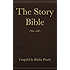 The Story Bible