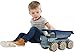 Fisher-Price Bob the Builder, Mega Machines Mega Thud Vehicle