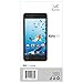 Kata V4 Clear Case Ultra Thin TPU Slim Soft