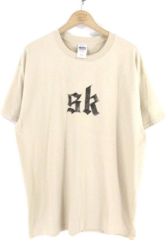 fear of god sandcastle kings