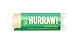Pitta (Coconut, Mint, Lemongrass) Hurraw! Lip Balm: Organic, Certified Vegan, Certified Cruelty Free, GMO Free, Gluten Free, All Natural – Luxury Lip Balm Made in the USA – PITTA