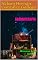Livro AROMATERAPIA: Aromas que curam