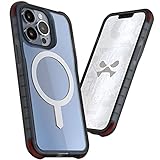 Ghostek COVERT iPhone 13 Pro MagSafe Case - Clear