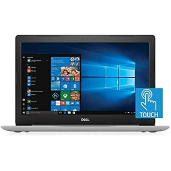 2019 Newest Dell Inspiron 15 5000 15.6