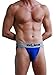 GYM Workout Jockstrap with 2