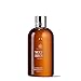 Molton Brown Re-charge Black Pepper Bathing Gift Set