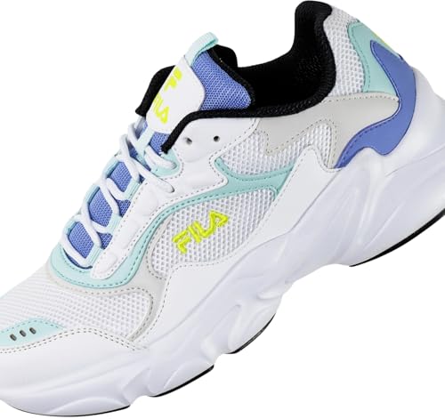 Fila Collene CB Wmn SneakersWomen