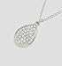 Seni Jewelry Silver Multilayer Bar Pendant Necklace Boho Stick Teardrop Bar Choker Necklace Triple Minimalist Y Necklace Women