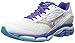 Mizuno Women's Wave Inspire 12 Running Shoe