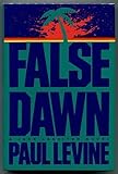 False Dawn