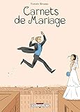 Carnets de mariage (DELC.ENCRAGES) (French Edition) by 