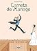 Carnets de mariage (DELC.ENCRAGES) (French Edition) by 