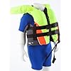 ONeill-Wake-Waterski-Infant-USCG-Vest