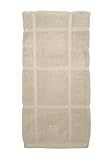 Calphalon Textiles Terry Kitchen Towel, Oyster
