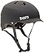 Bern Watts Summer Hard Hat