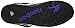 Reebok Men's Blacktop Battleground-M