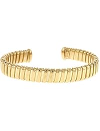 Jewelry | Amazon.com