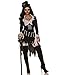 Voo Doo Priestess Costume