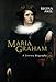 Maria Graham: A Literary Biography, Student Edition by