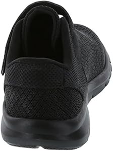 champion toddler gusto cross trainer