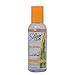 Silicon Mix Gotas de Brillo Bambu Hair Polisher 4 Oz