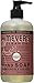 12.5OZ RSEmar Hand Soap