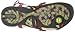 Jambu Women's Violetta Flip Flop
