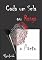 Livro Cada um Sela ou Rasga o Pacto