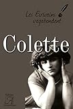 Colette (French Edition) by 