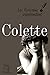 Colette (French Edition) by 