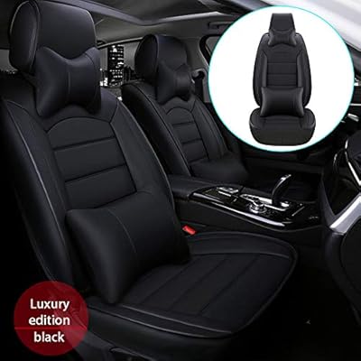 jetta seat covers amazon