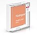 Neutrogena Healthy Skin Blush, 50/Luminous, 0.19 Ounce
