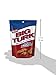 Nestle Big Turk Bites 180g (6.3oz)