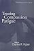 Treating Compassion Fatigue (Brunner/Mazel Psychosocial Stress)