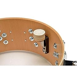 Sonor Snare Drum
