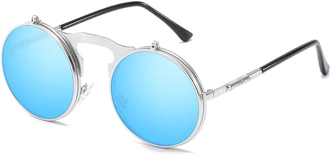 how to sell sunglasses on amazon