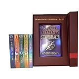 Alex Rider Series Collection Pack. Scorpia, Eagle Strike, Ark Angle, Skeleton Key, Point Blanc & Stormbreaker