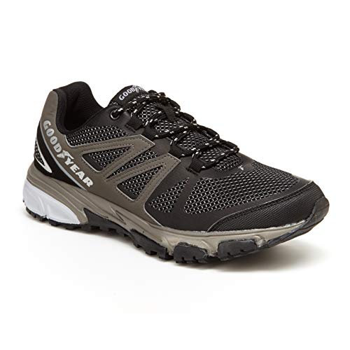 Best Low Top Hiking Shoes low top hiking shoes reviews