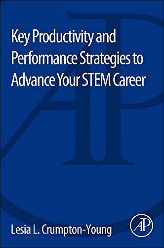 !B.e.s.t Key Productivity and Performance Strategies to Advance Your Career<br />K.I.N.D.L.E