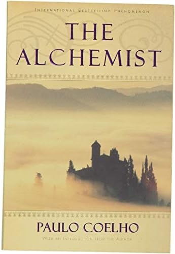 The Alchemist (The Yale Ben Jonson Series): Jonson, Ben, Kernan