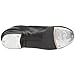 Capezio Women's Flex Master Tap Shoe